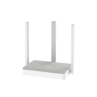 Wi-Fi роутер Keenetic Start KN-1110
