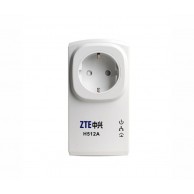 PLC адаптер ZTE H-512A