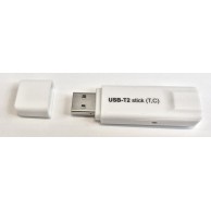 USB - DVB-T2 ресивер Openbox T230C