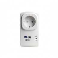 ZTE ZXHN-H512A Powerline адаптер