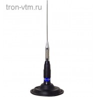 Антенна для радиостанций EVRO ML-145  