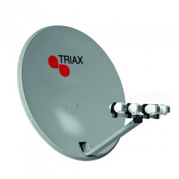 Спутниковая антенна Triax 0.110