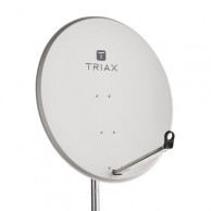 Спутниковая Антенна TRIAX TDS-100 LG Ru