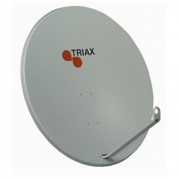 Спутниковая антенна Triax 0.64