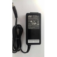 Блок питания Netzteil AC Adapter AD6660-2LF