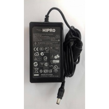 Блок питания AC Adapter Hipro HP-A0501R3D1