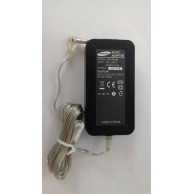 Блок питания Samsung AC/DC Adapter MODEL DSP-6014B