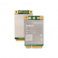 Модем 4G/LTE cat.6 mini PCIe MEIGLink SLM828-EU