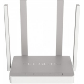 Wi-Fi роутер Keenetic Extra KN-1713