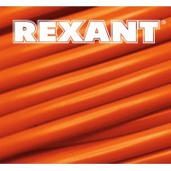Поступление сигнальных огнестойких кабелей REXANT