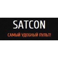 Встречайте: радиопульты от лидера региона SATCON на прилавках Unonasat.ru!