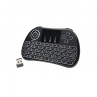 Пульт клавиатура универсальный IHandy Air Mouse P9 Multimedia