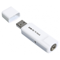 USB Адаптер Openbox DVB-T2/C