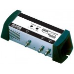 Planar MX900 усилитель ТВ сигналов