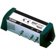 Planar MX900 усилитель ТВ сигналов